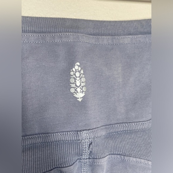 Free People FP Movement Leggings - Picture 3 of 9